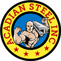 Acadian Steel